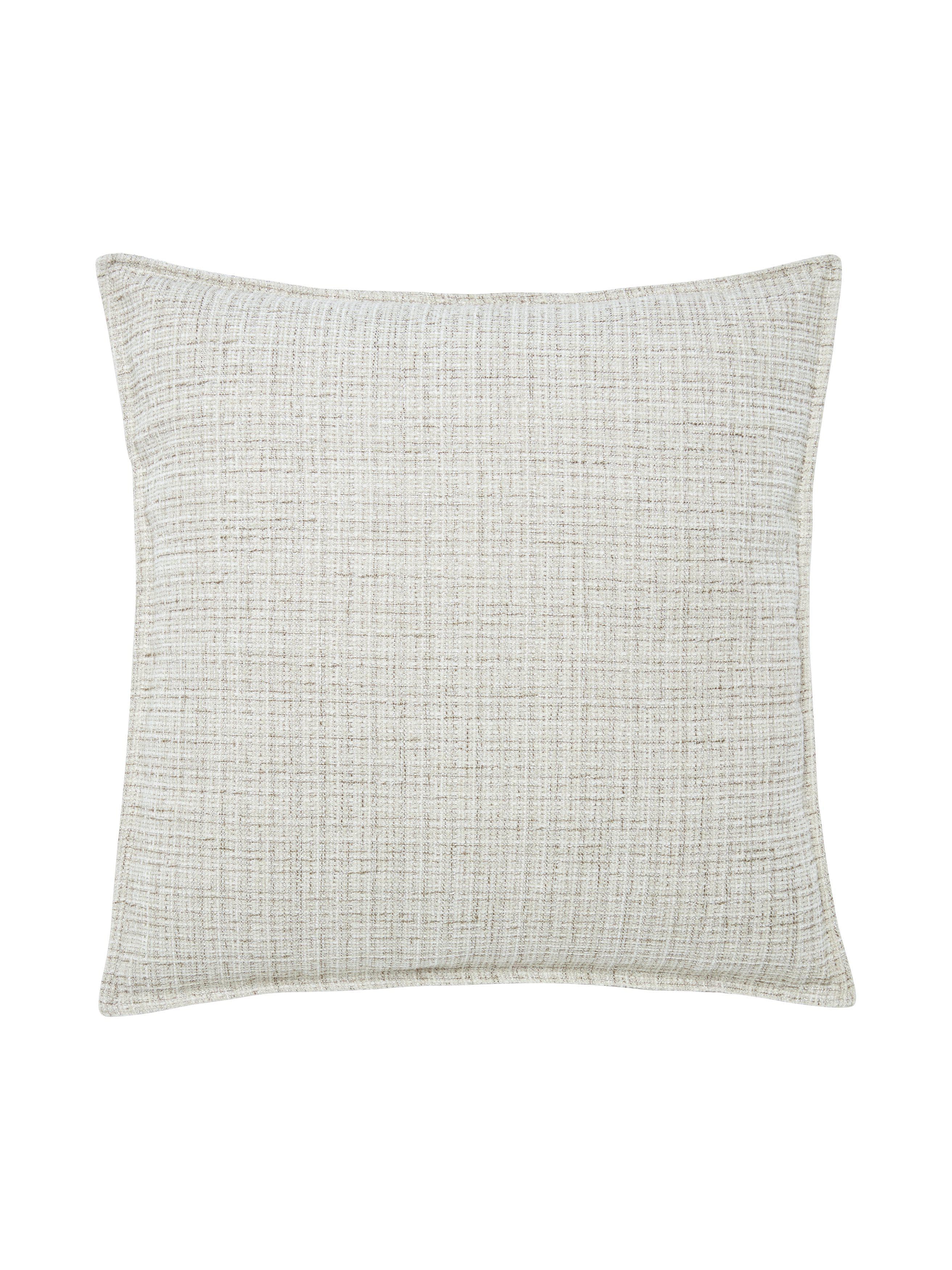 Smith Kissenbezug Offwhite 50x50