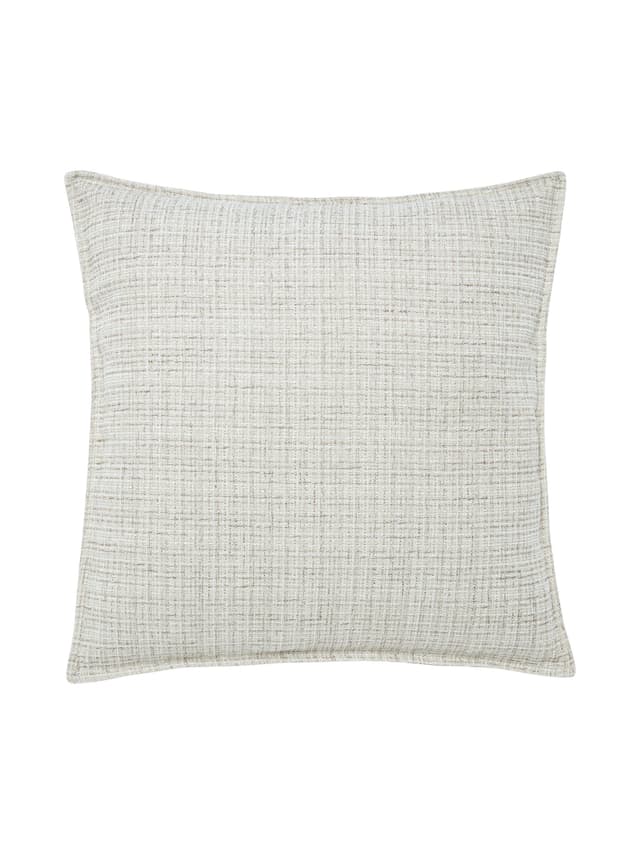 Smith Cushion Cover Offwhite 50x50 cm