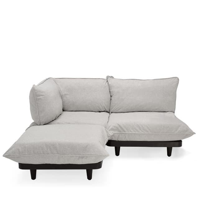 Paletti Lounge Set Medium Mist