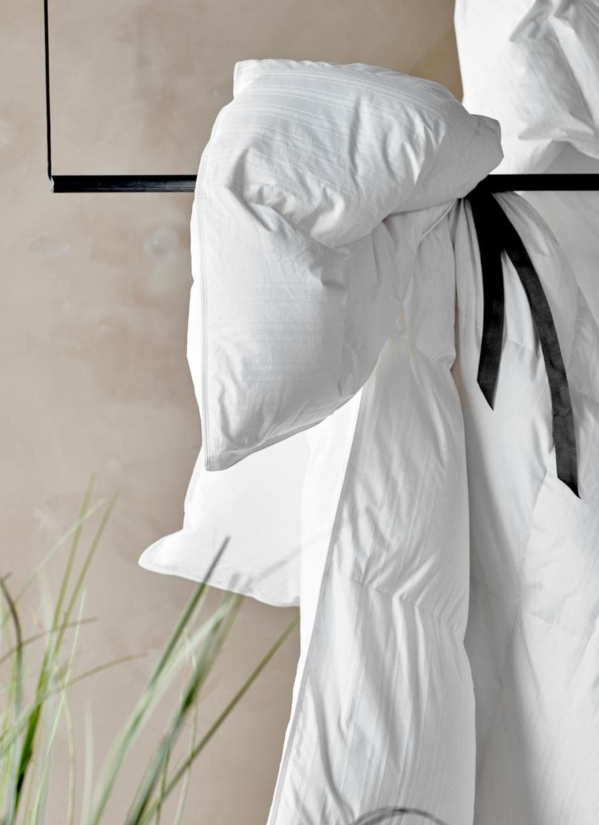 Astrid Duvet Ich friere manchmal 220x220