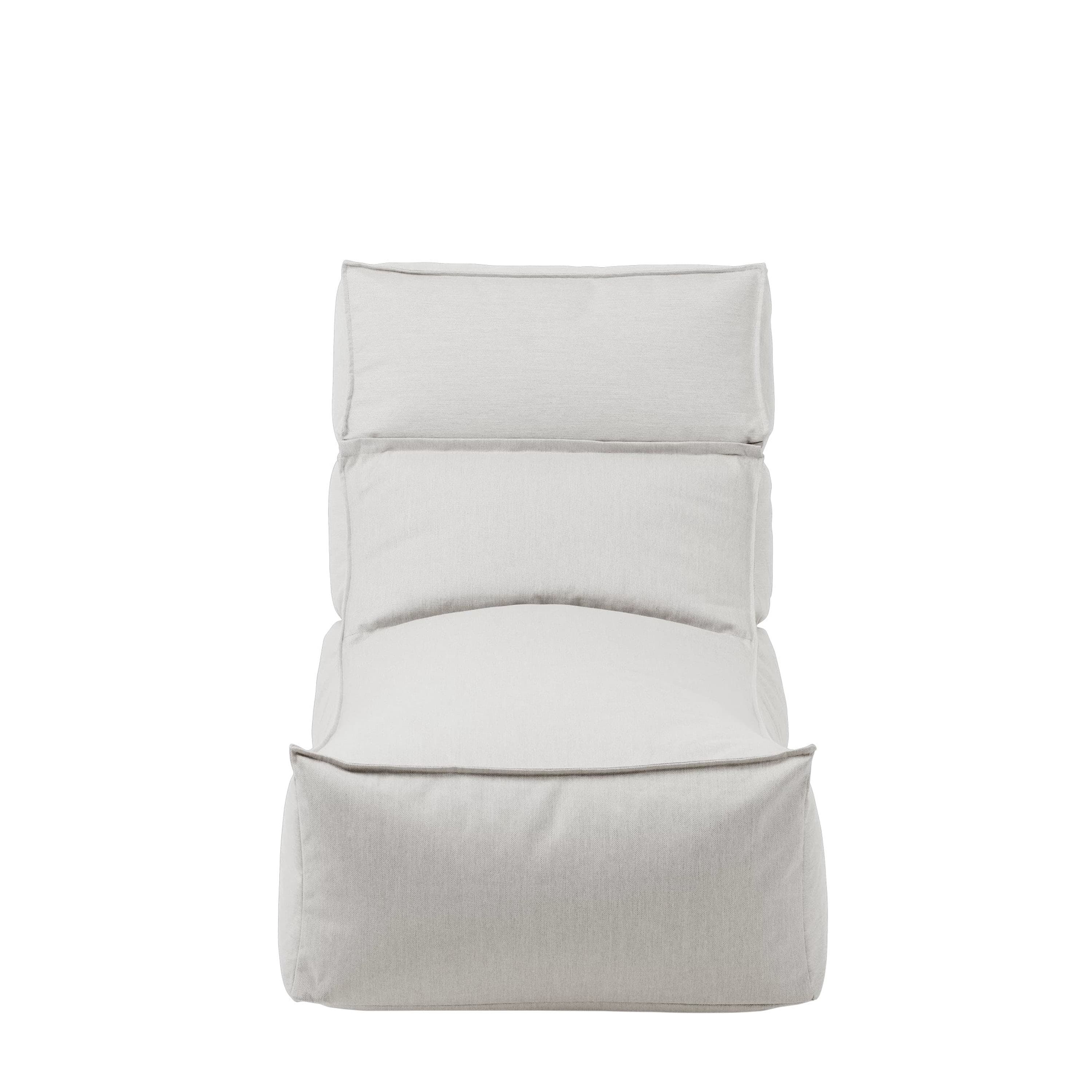 Stay Armchair Cloud 60x120