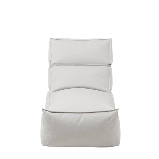 Stay Lounge-Sessel Cloud 60x120