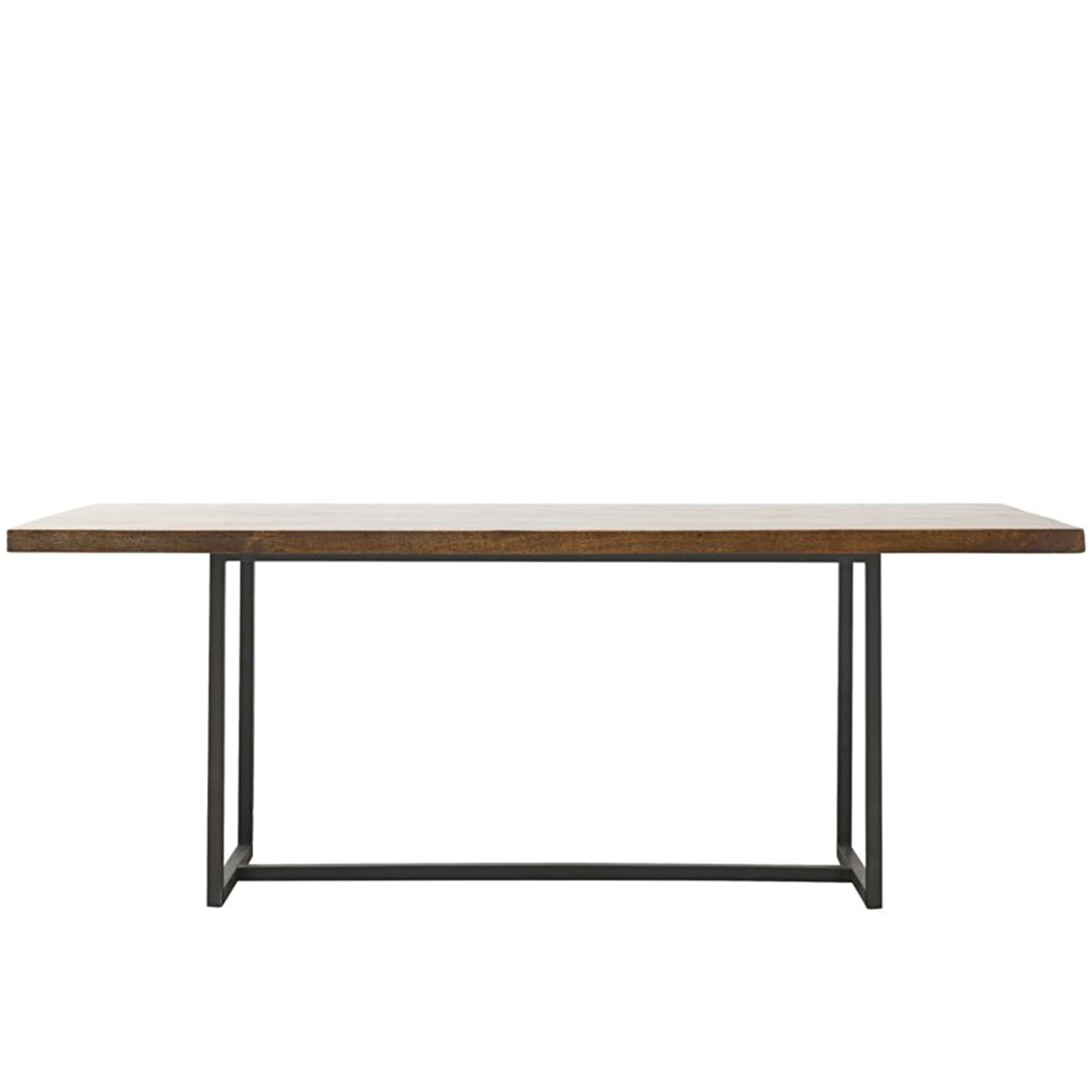 Kant Dining Table 200 cm