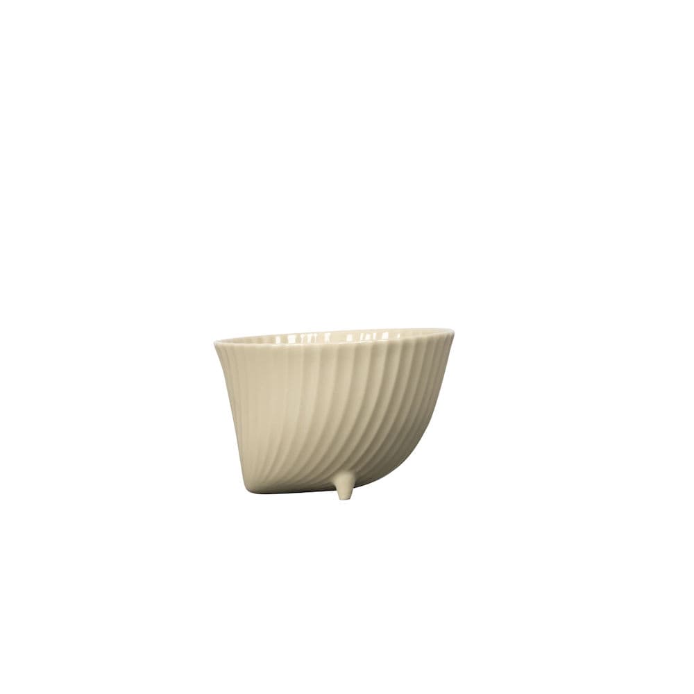 Frances Skål XS