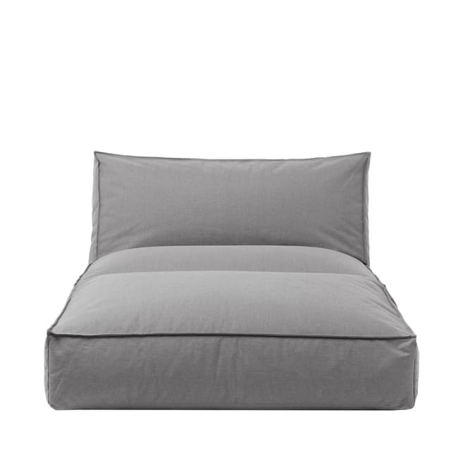 Stay Tagesbett Stone 120x190