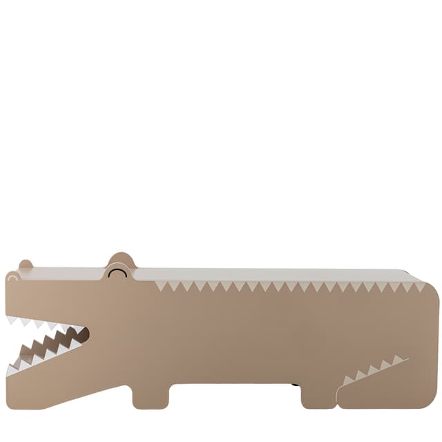 Arnie Bank Natur 30x100