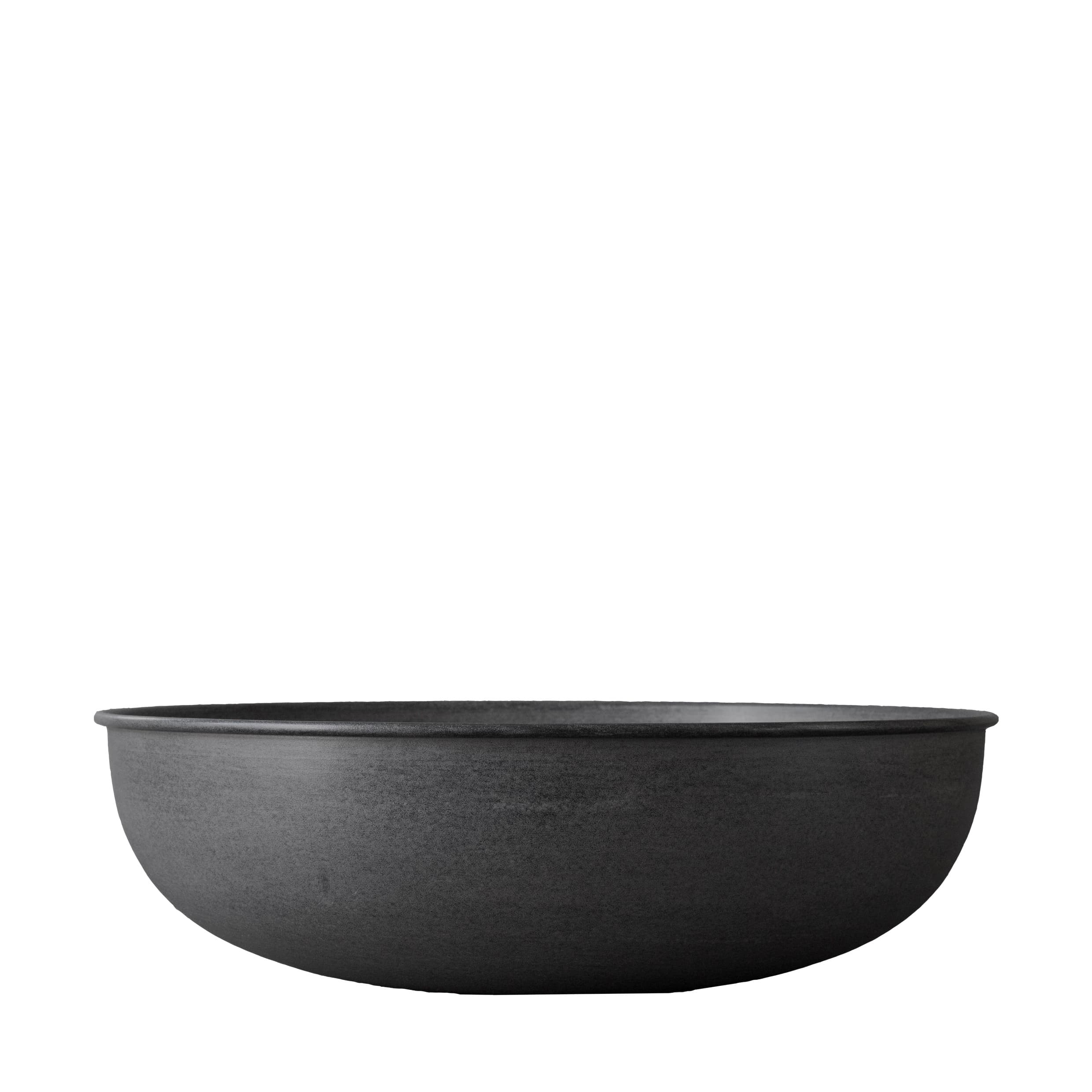 Out Bowl Green 3-pack