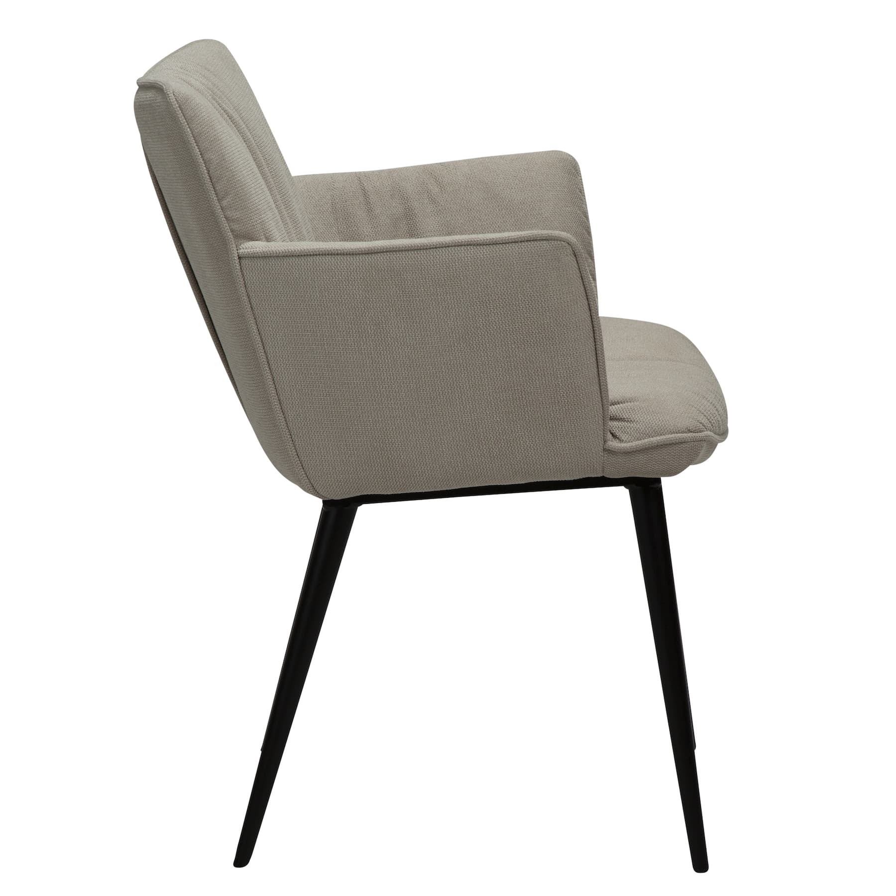 Join Dining Armchair Desert Sand