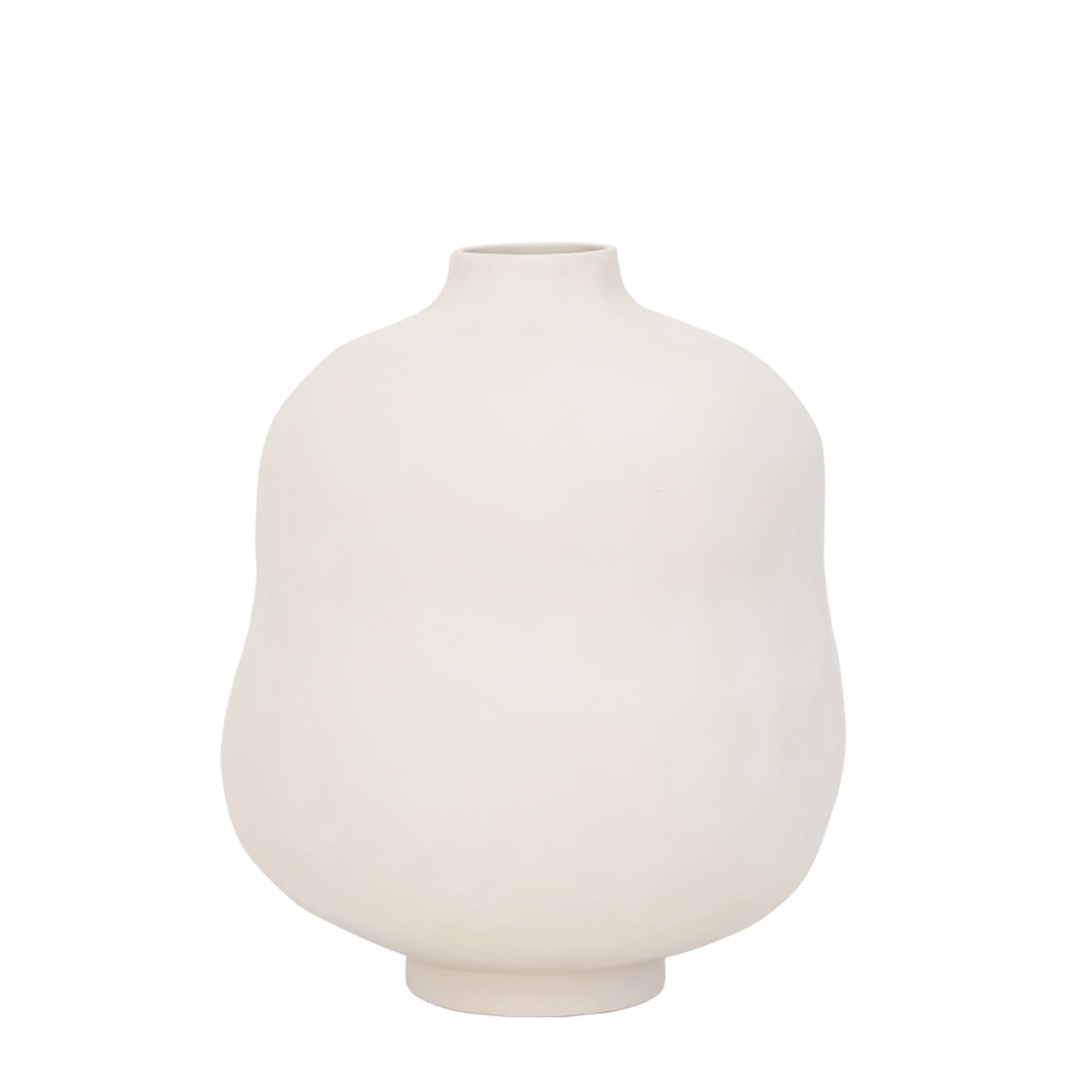 Mille Vase Natural 42cm