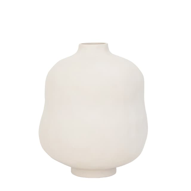 Mille Vase Natural 42cm