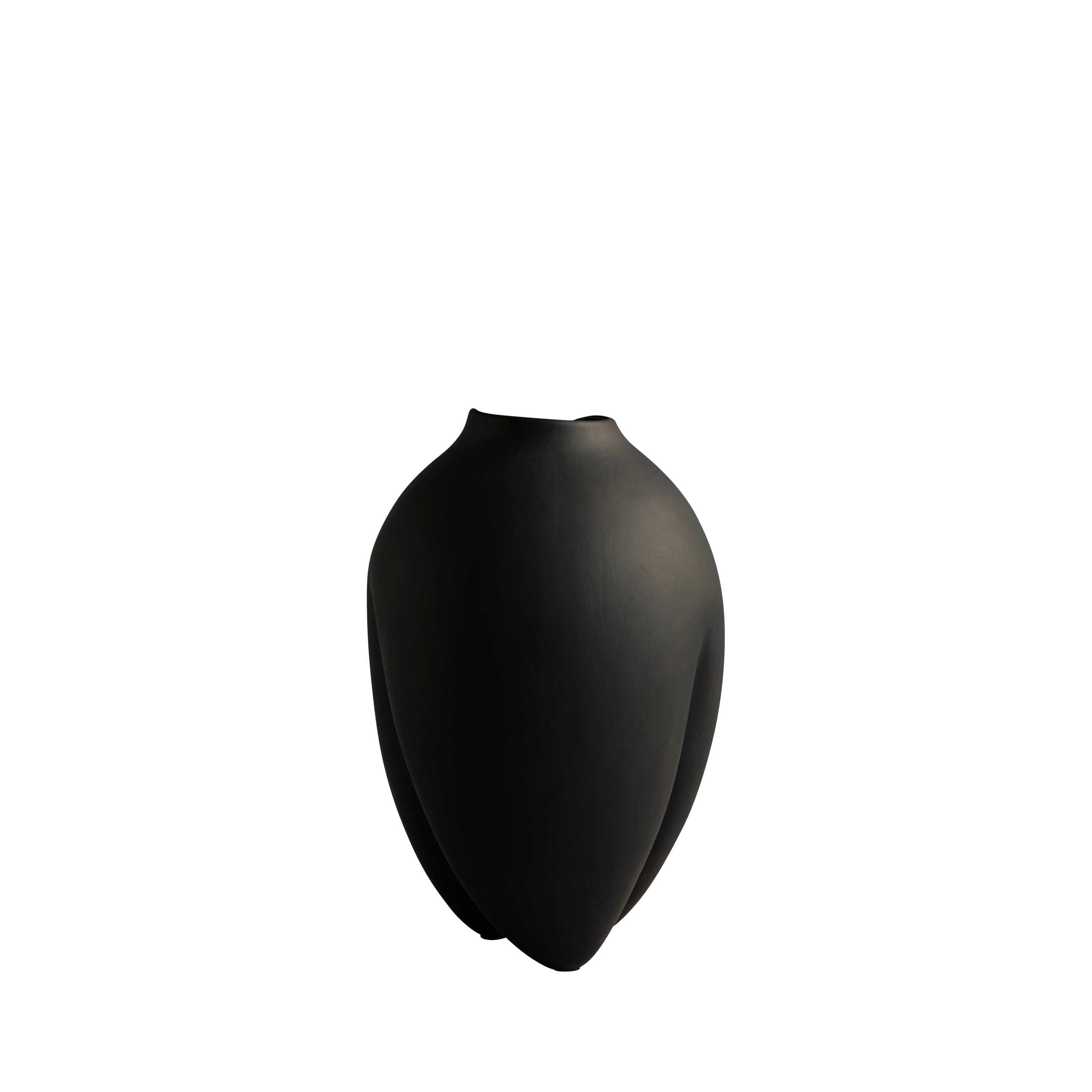 Sumo Vase Coffee Slim