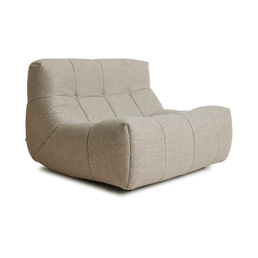 Lazy Lounge Lounge Sessel Outdoor Natur