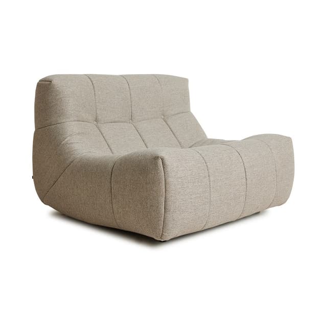 Lazy Lounge Lounge Sessel Outdoor Natur