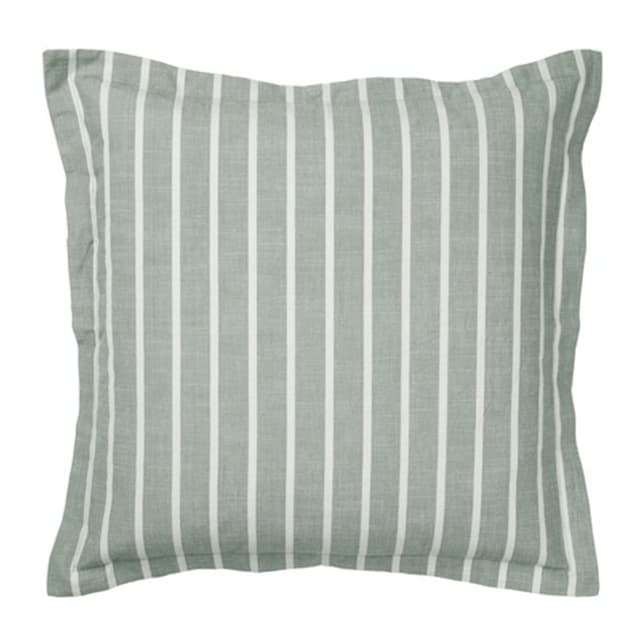 Marta Cushion Cover Green 50x50