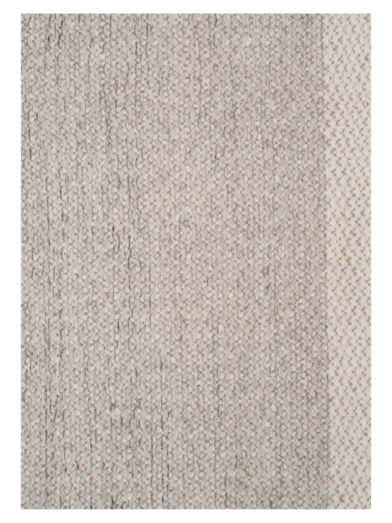 Frode Wool Rug Marble 200x300