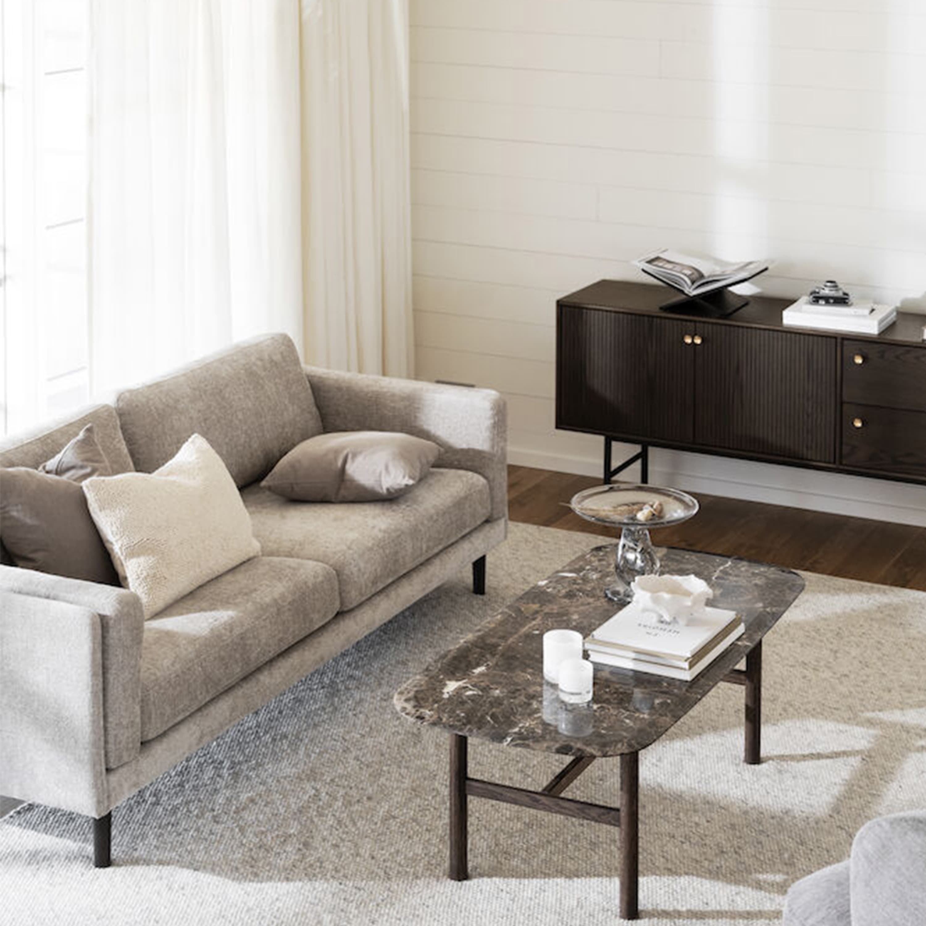 Clearbrook Sideboard