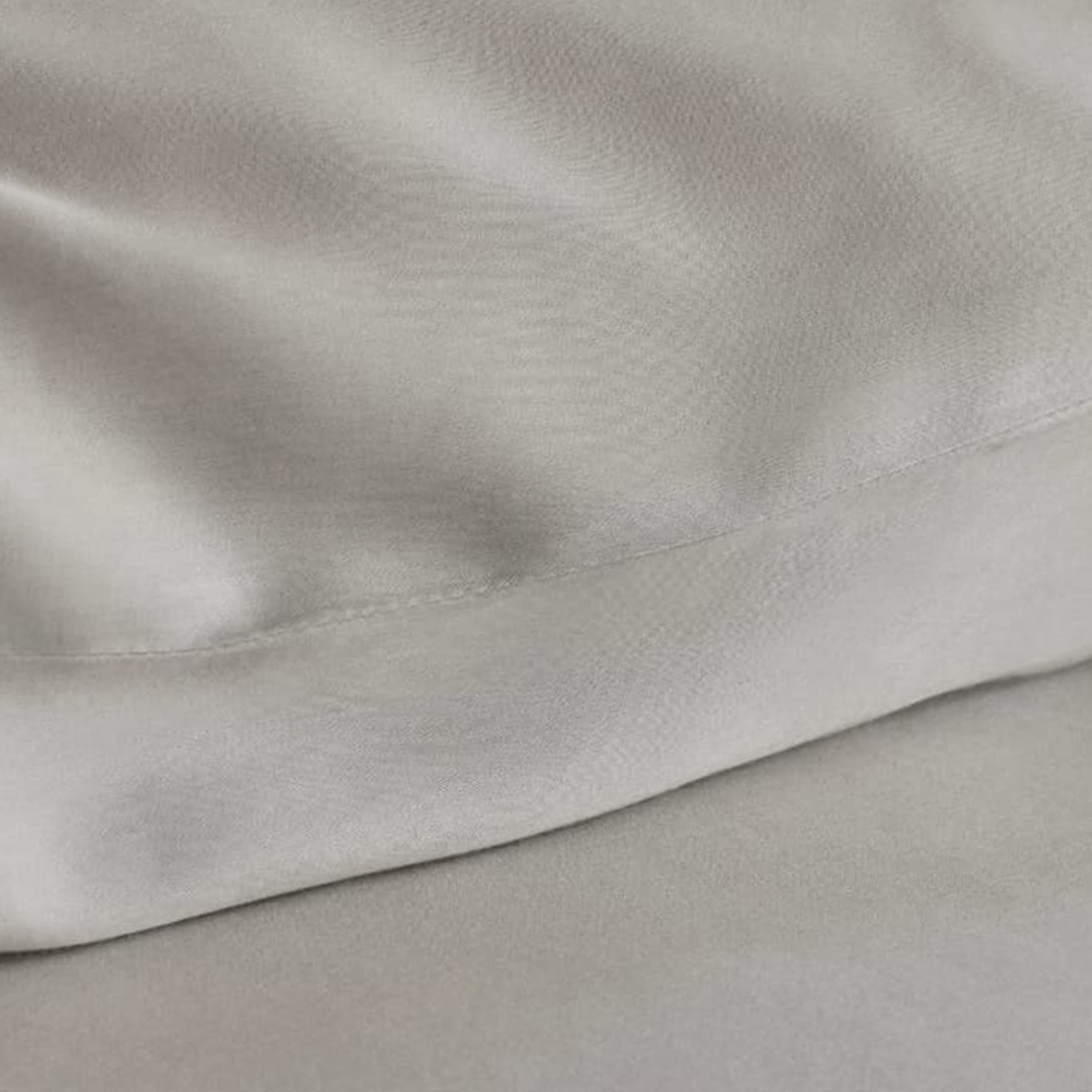 Bambu Duvet Cover Natural 150x210