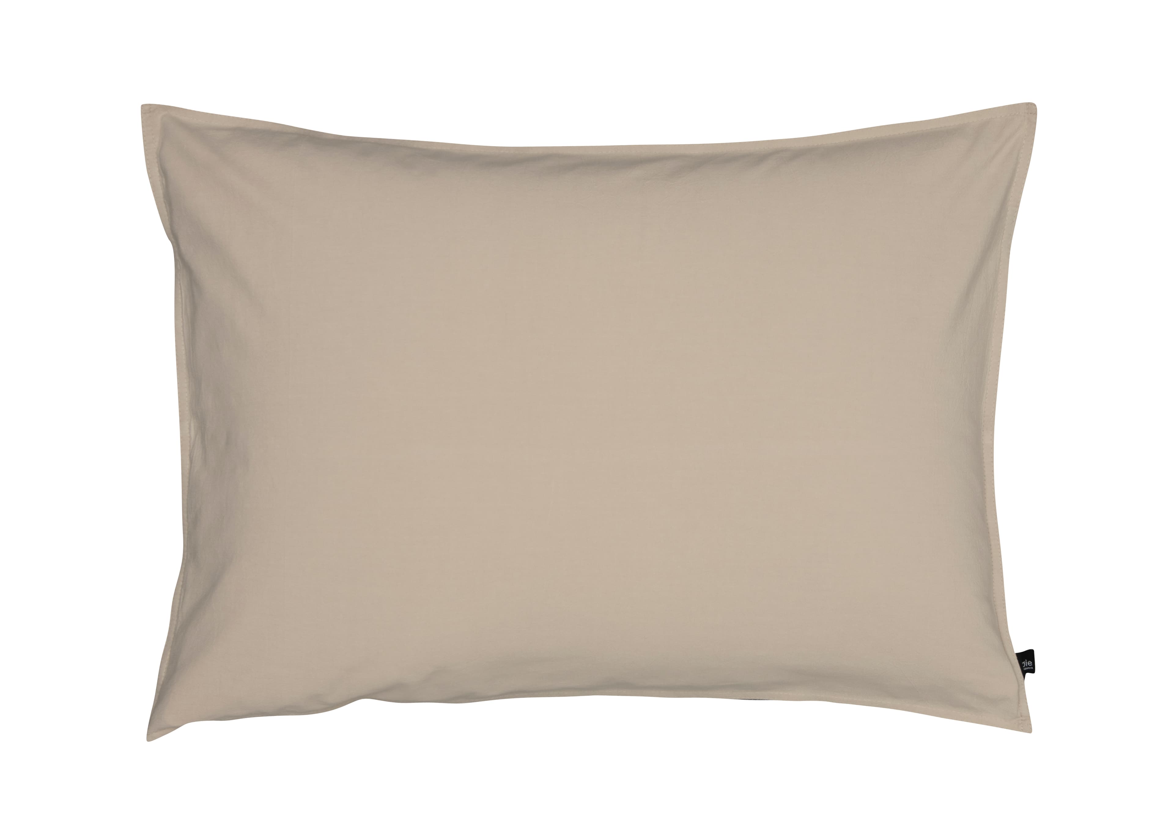 Frøya EKO Örngott Beige 70x100