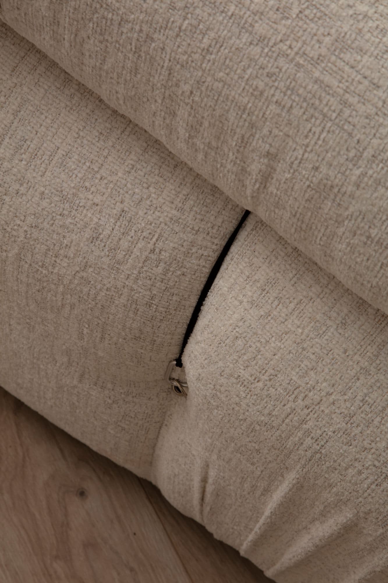 Blanca Linkes Modul Forest