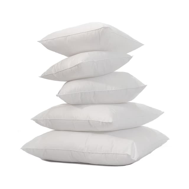 Inner Cushion Down 45x45