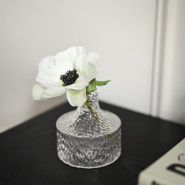 Kolonn Vase 11cm