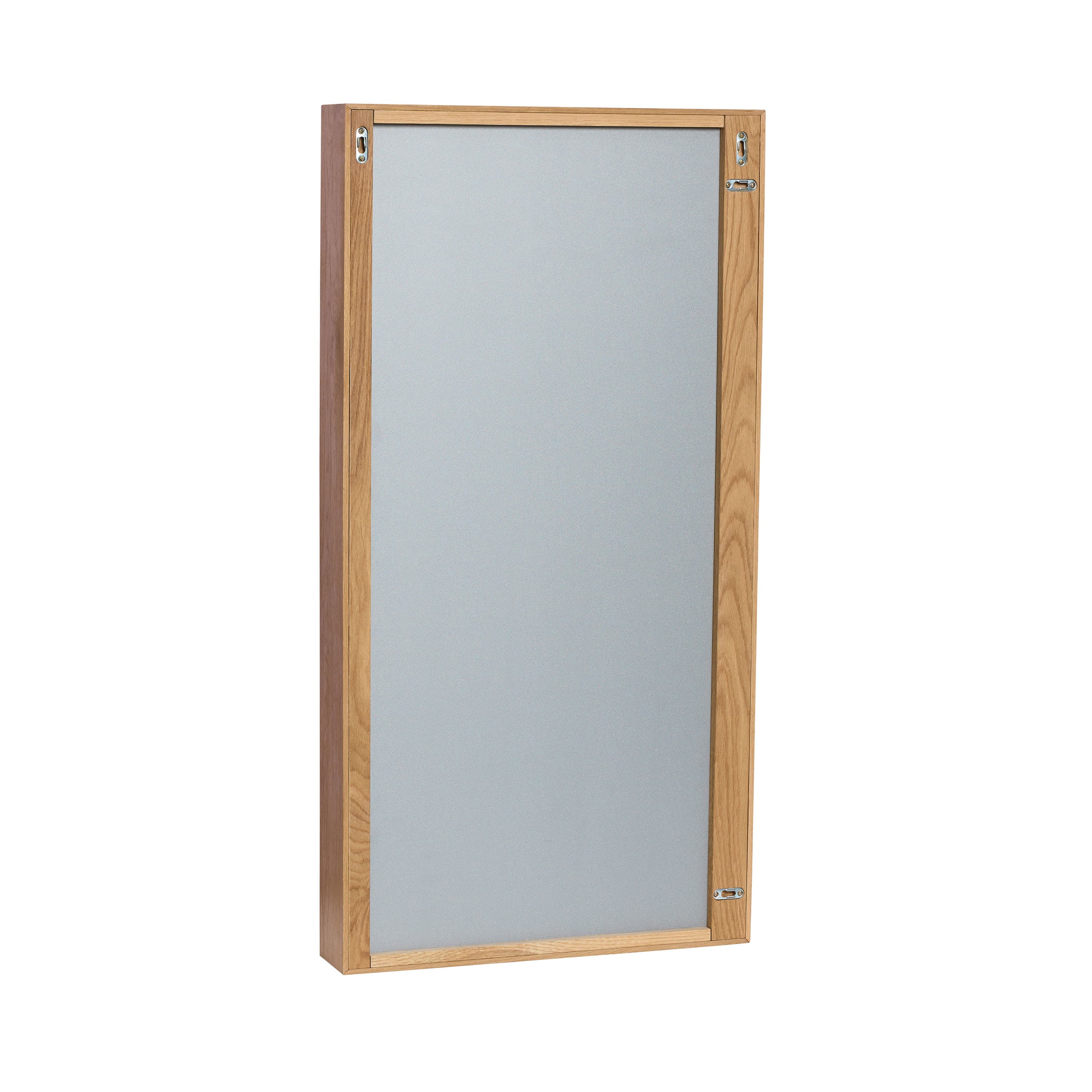 Still Spiegel Natural 103x53