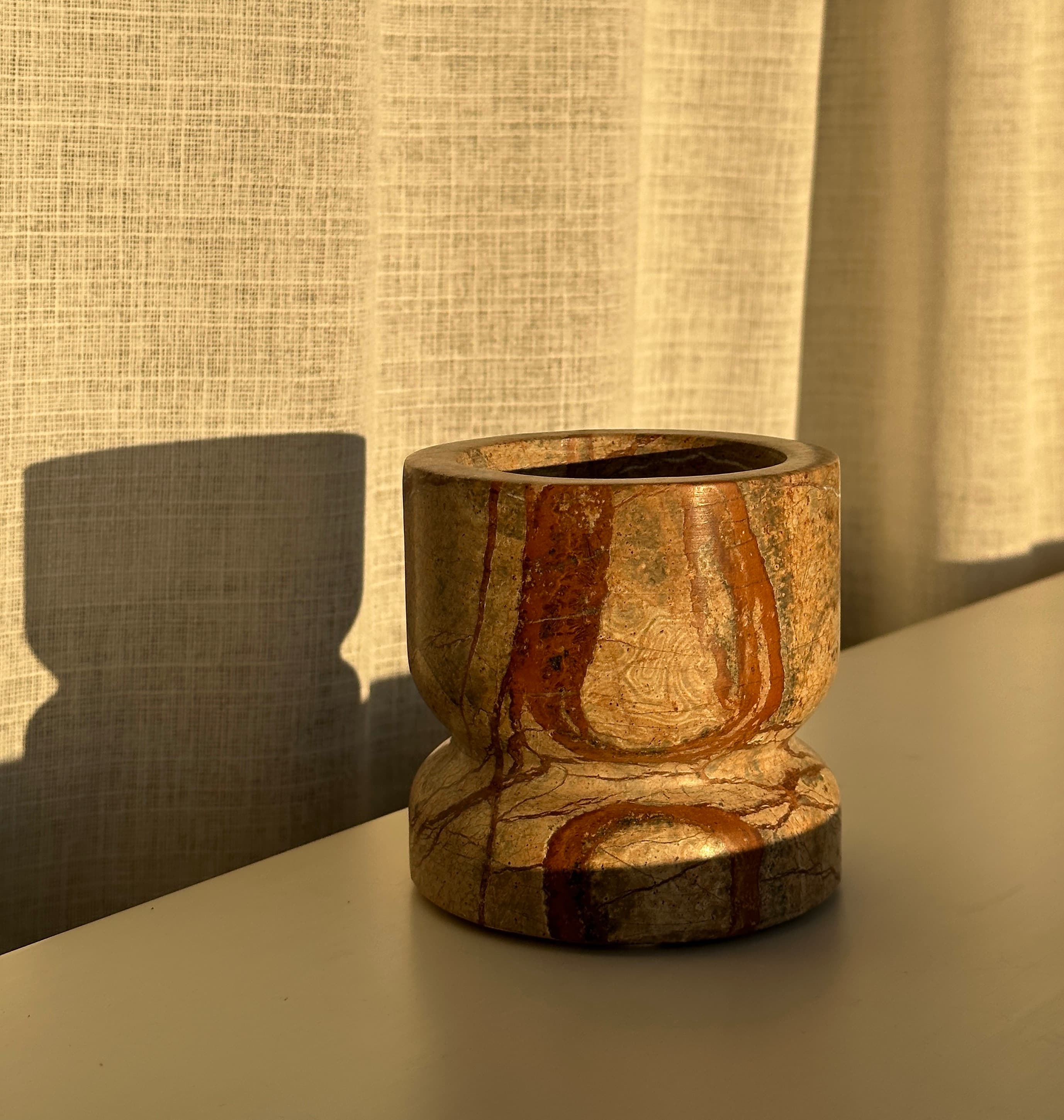 Dahl Stone Schüssel 15 cm