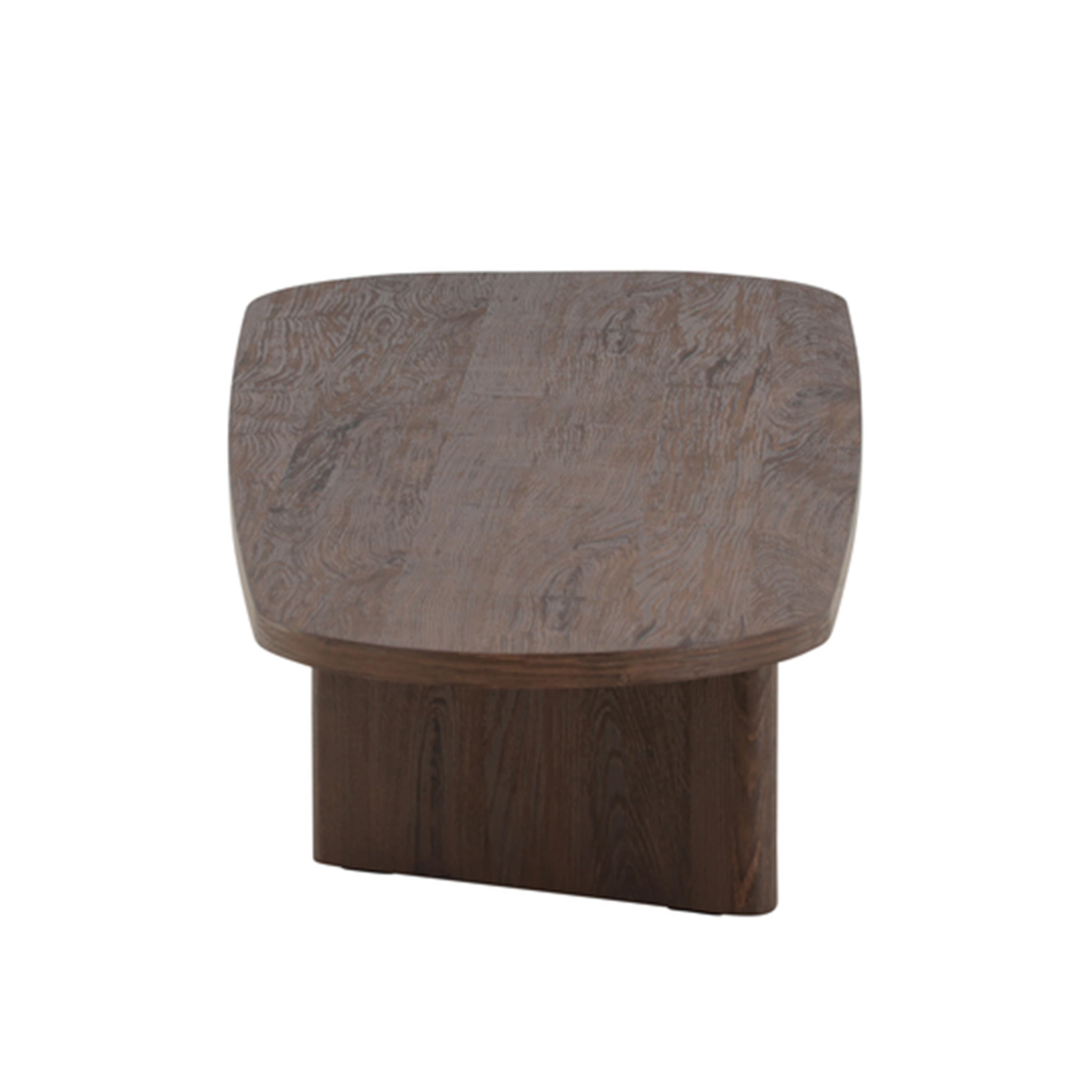 Grönvik Coffee Table Velvet 180x55