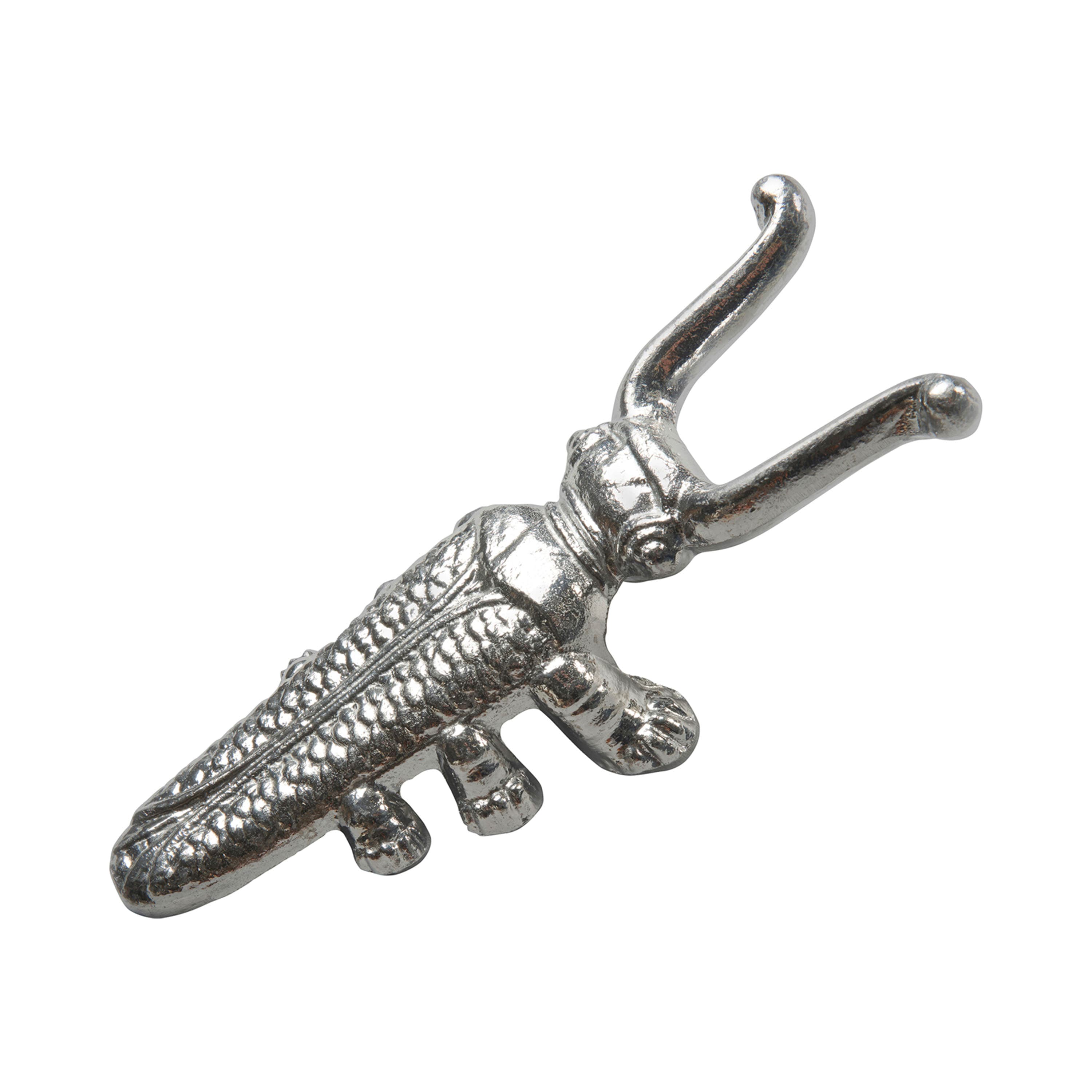 Ekoxe Boot Jack Aluminium