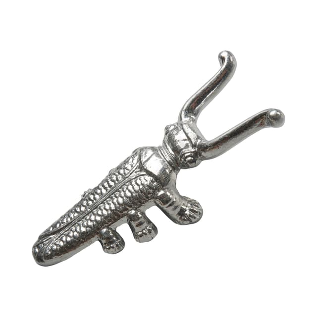 Ekoxe Boot Jack Aluminium