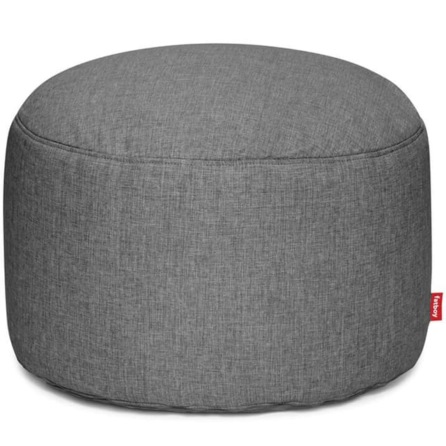 Point Outdoor Sitzsack Rock Grey Large
