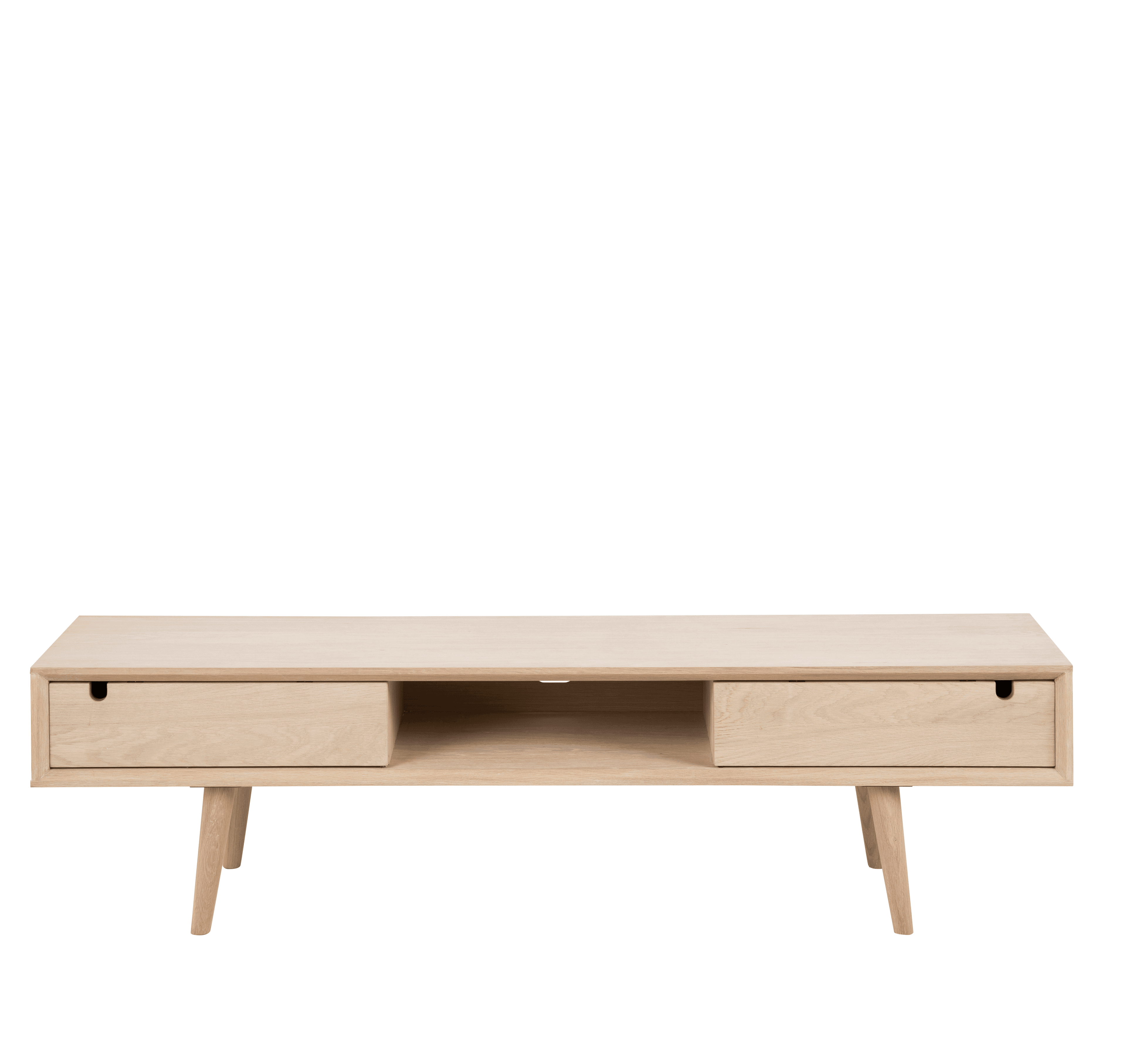 Haga TV-Möbel 160cm