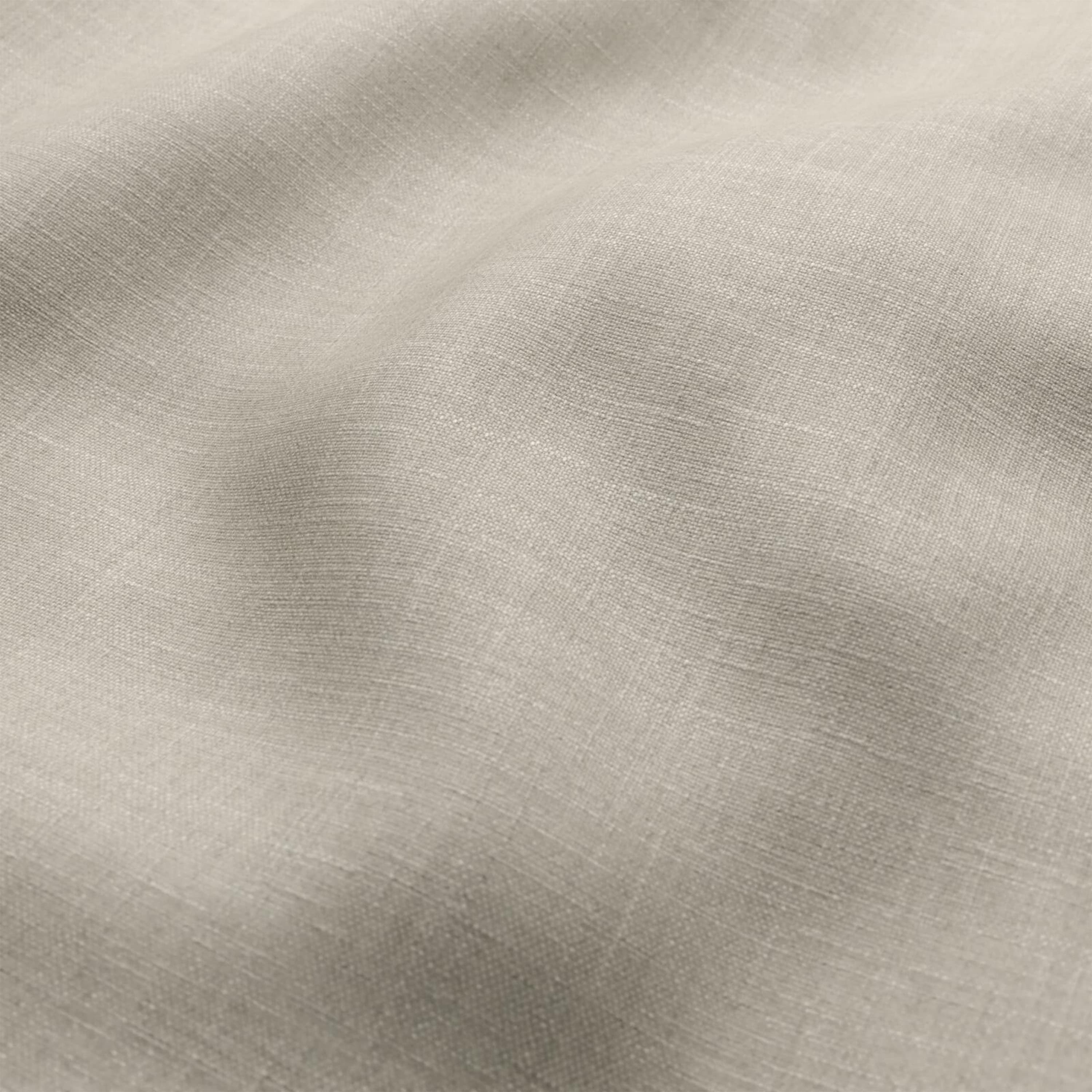 Capri 1,5-Sitzer Divanmodul Rechtes Armlehne Taupe 142x155