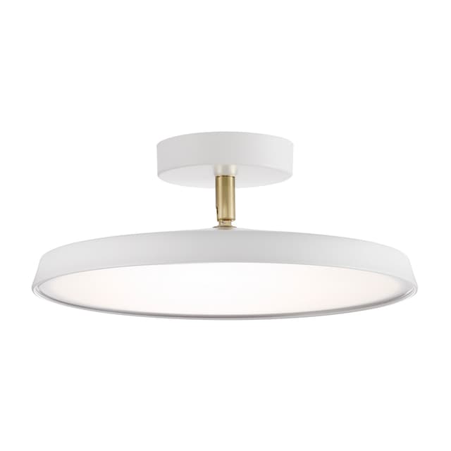 Kaito 2 Pro 30 Ceiling Lamp White