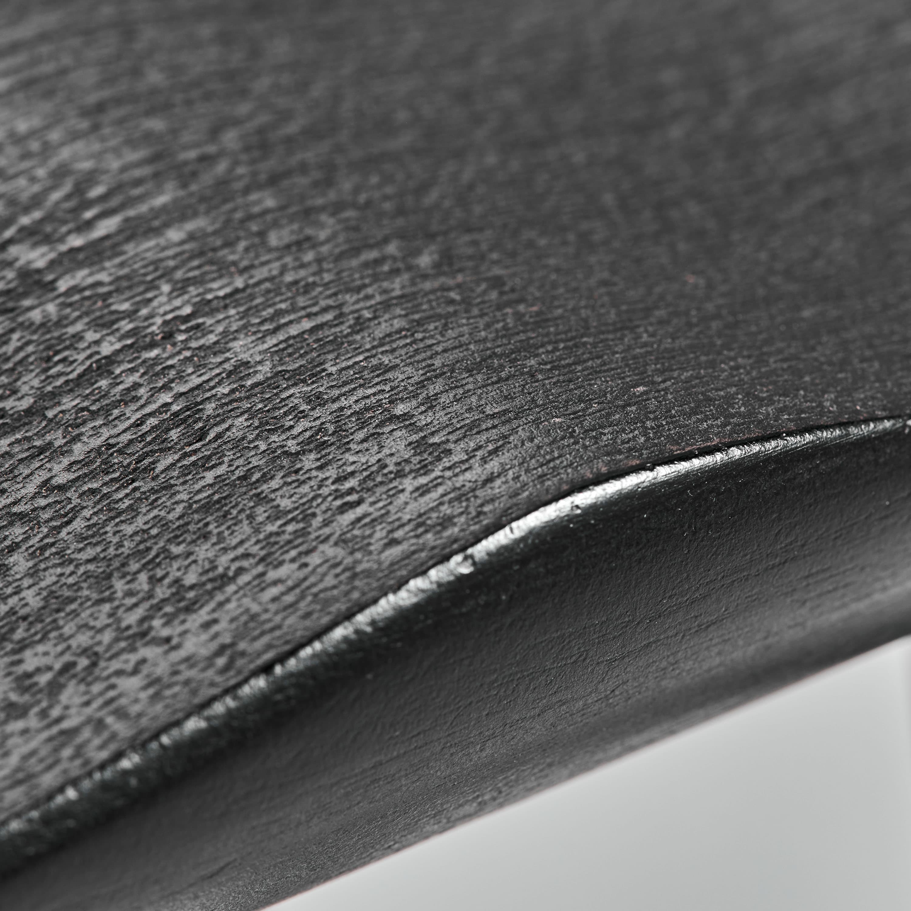 Barhocker Schwarz 66 cm