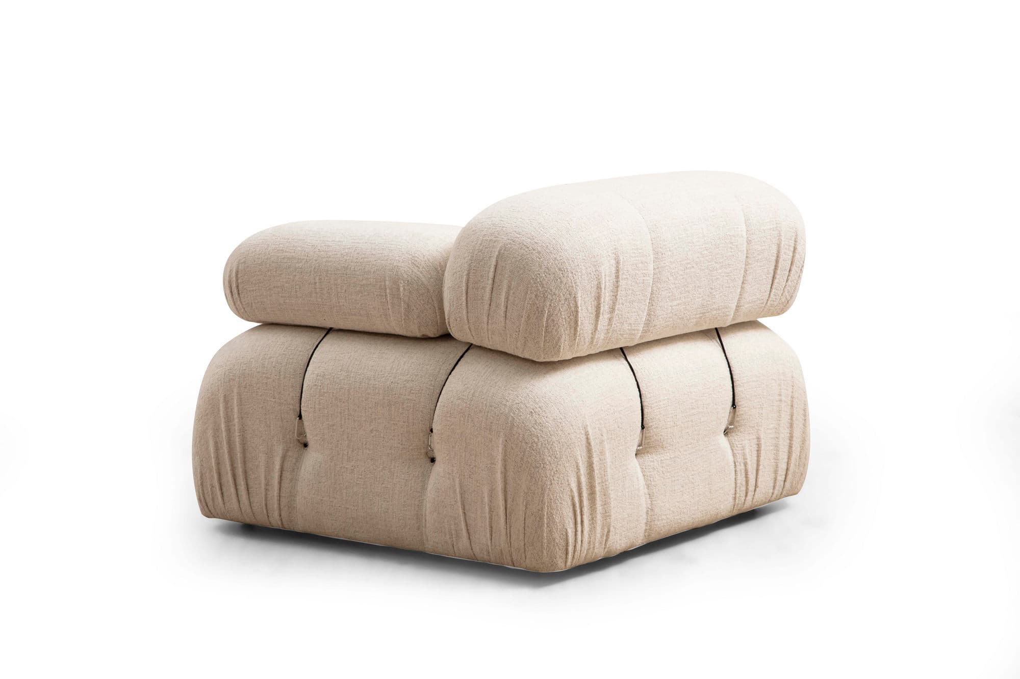 Blanca Linkes Modul Creme
