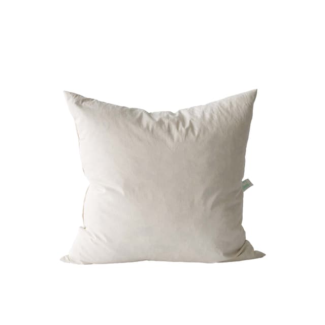 Inner cushion Feather Filling 1100g 60x60 cm