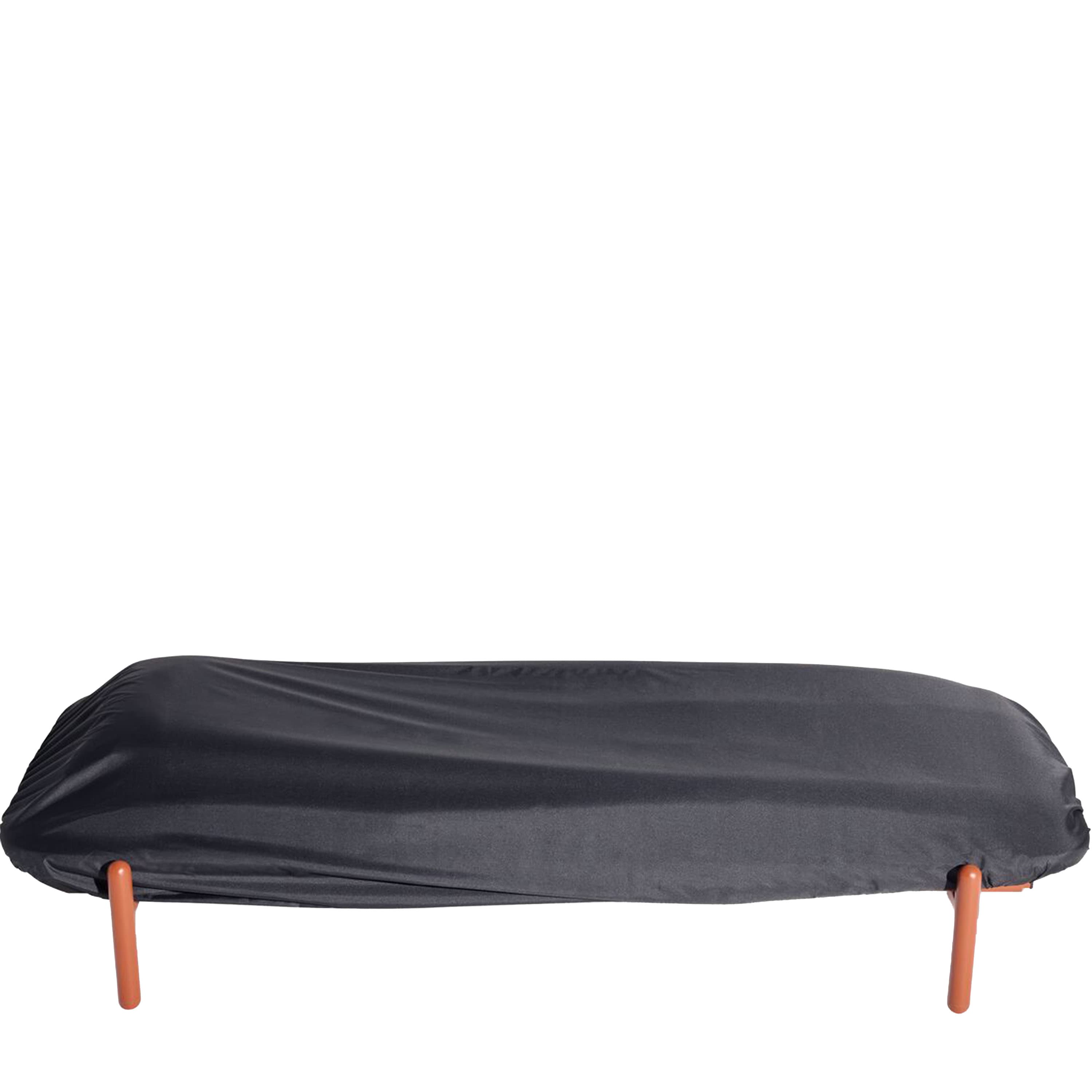 Sunbun Cover