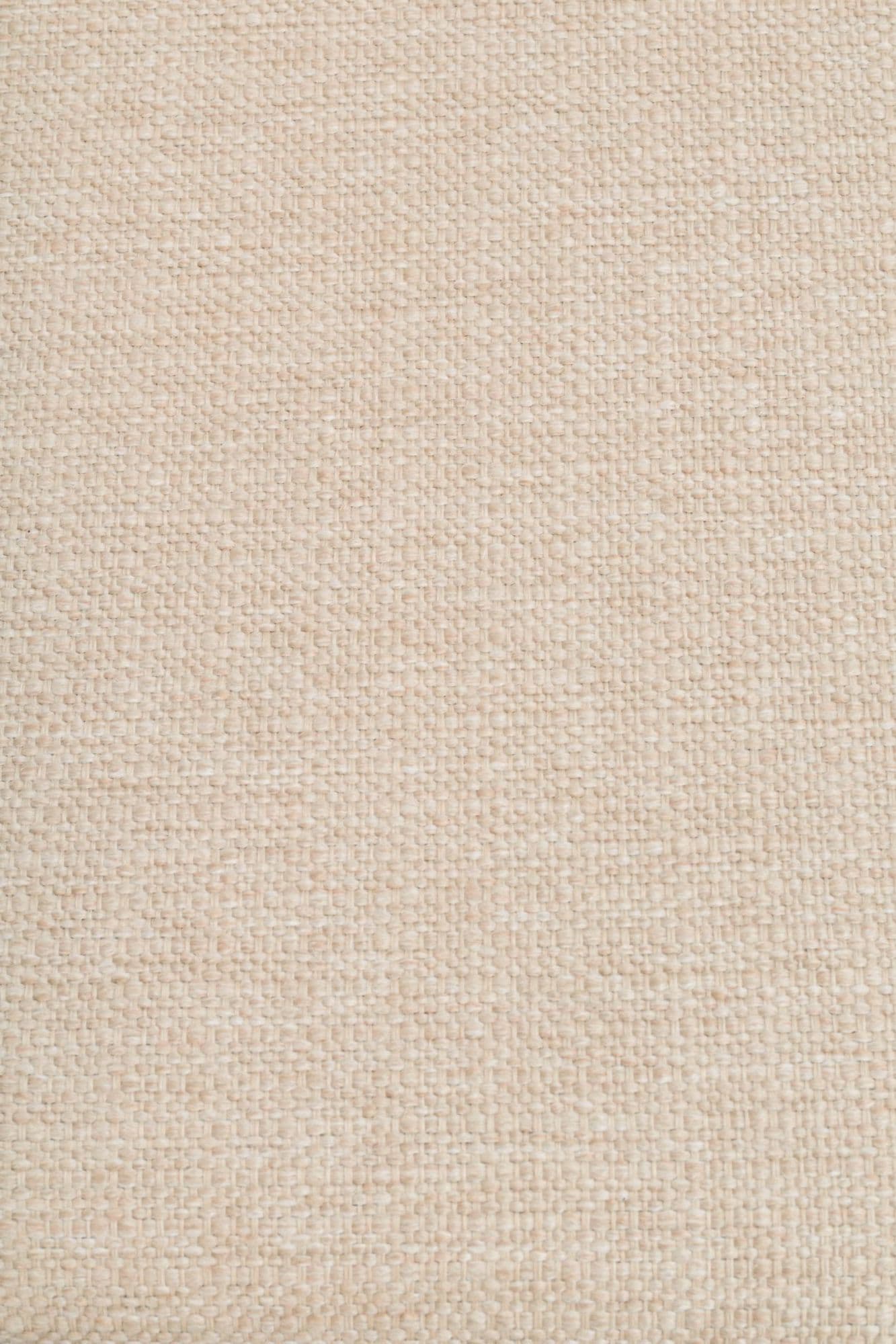 Rodham Esszimmerstuhl Braun/Beige