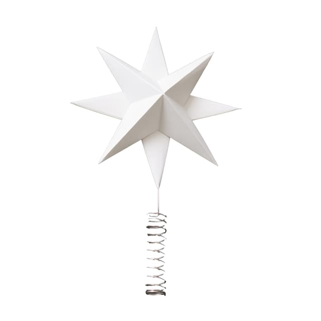 Star Toppstern