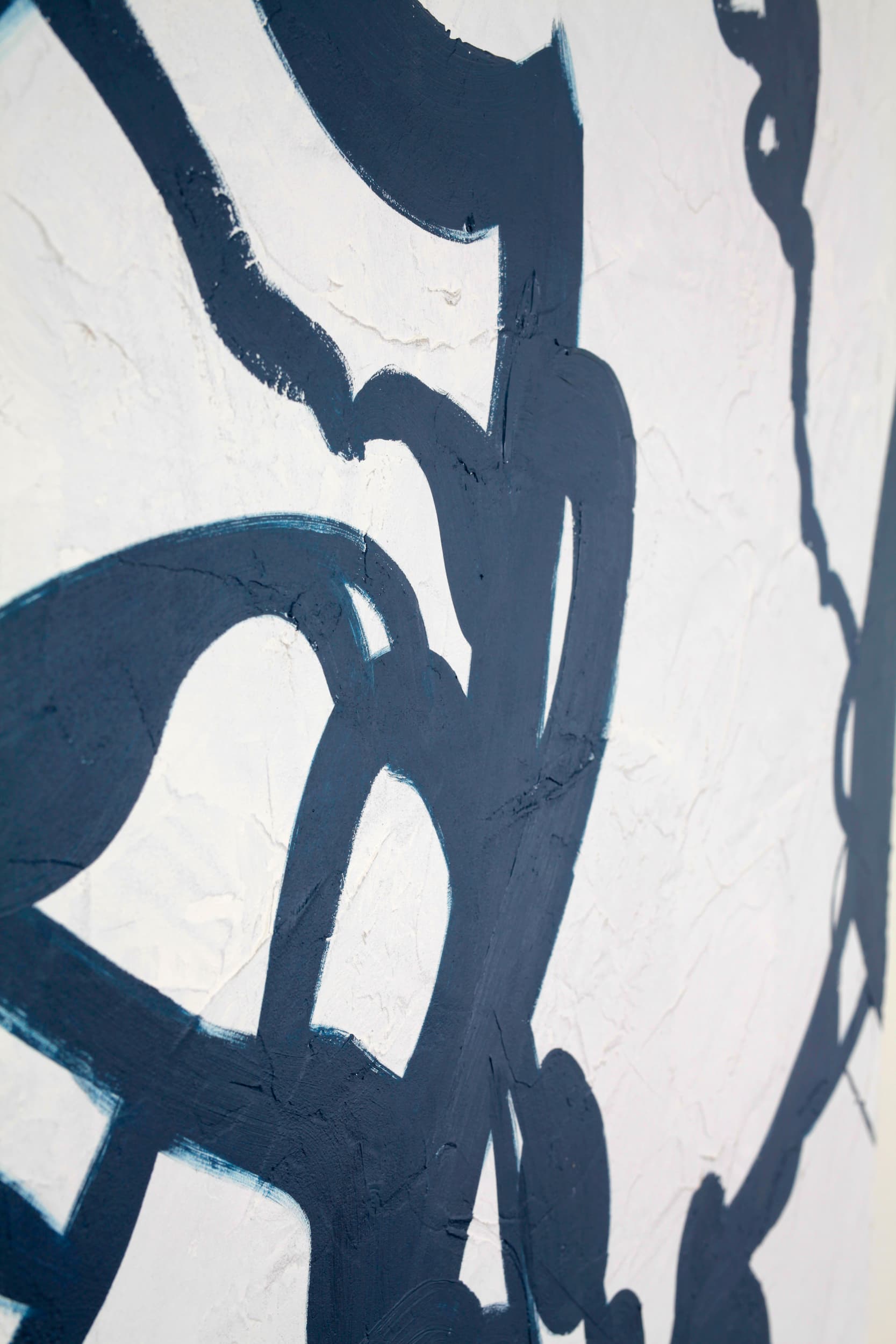 Blueplay Painting Board Without Frame 90x120