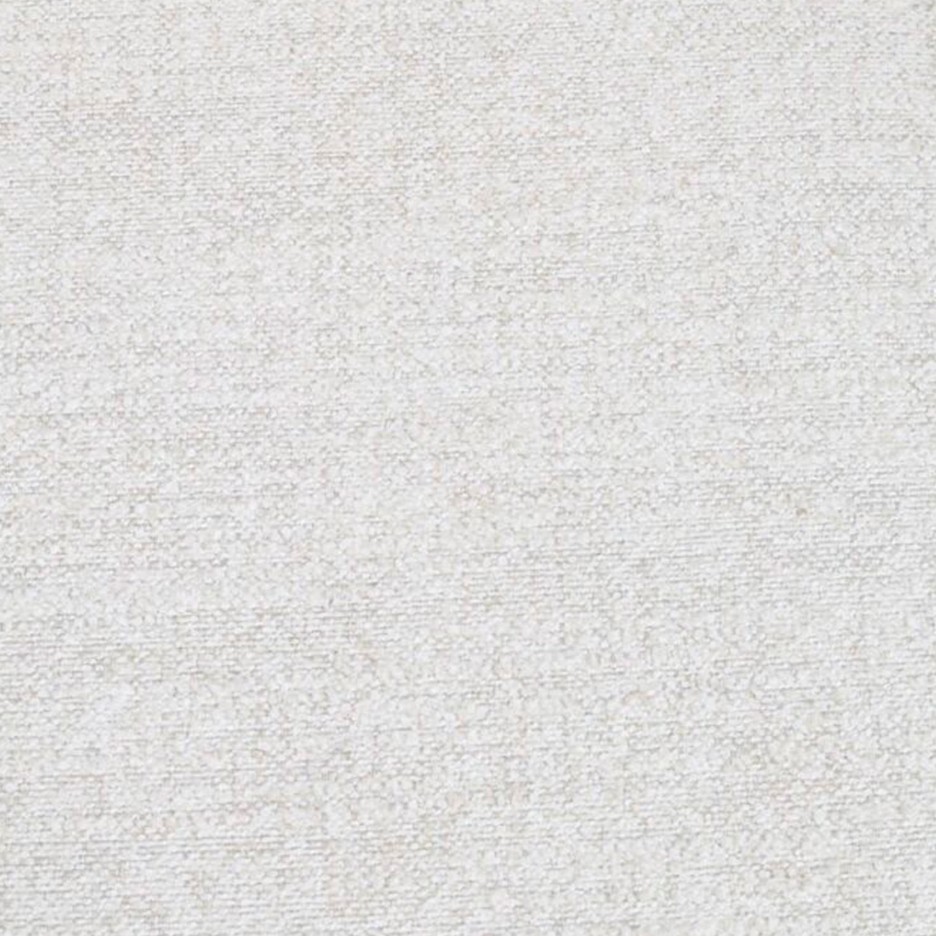 Conroe Armchair Beige