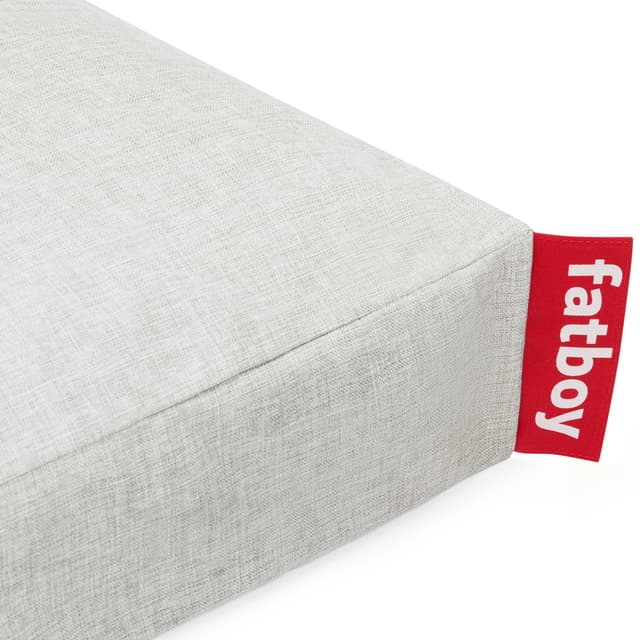 Doggielounge Olefin Mist 120cm