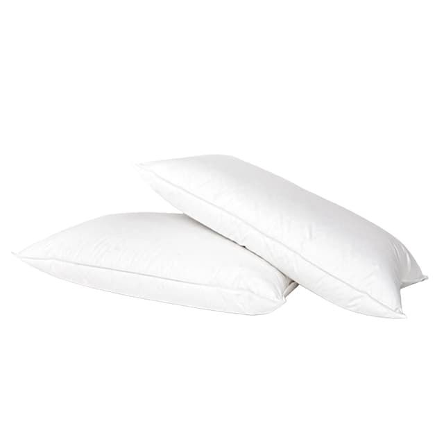 ByNight Luxus Down Pillow Medium 50x60