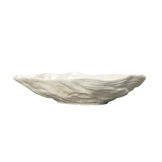 Alima Schale 28cm