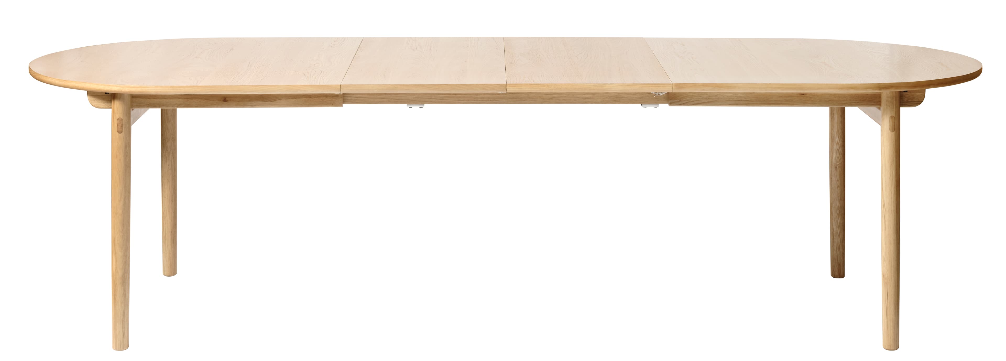 Alice Esstisch Natural Oak 190cm