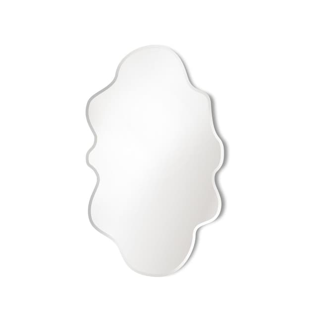 Flow Mirror L