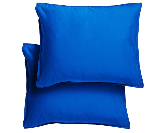 Pillowcase Siesta 50x60 Set of 2