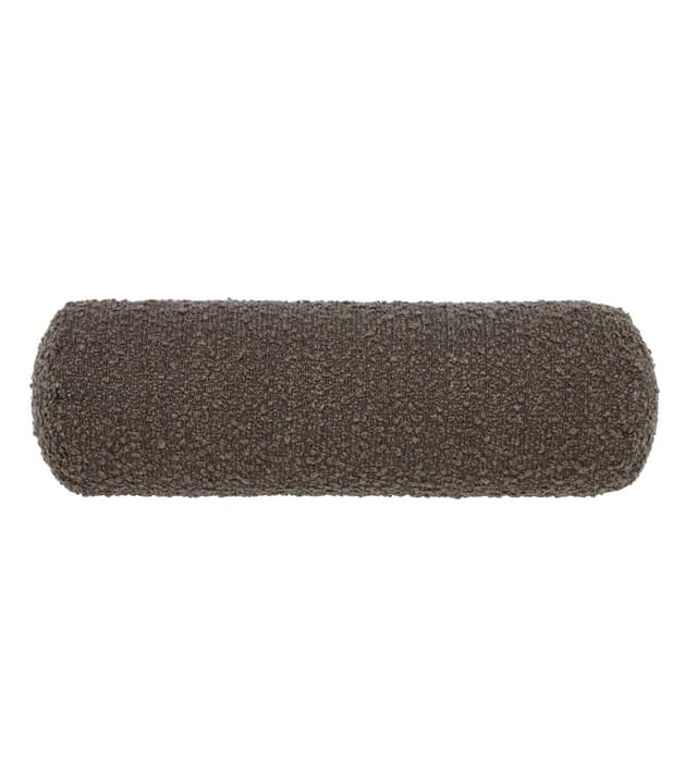 Trond Decorative Cushion Nougat 15x45