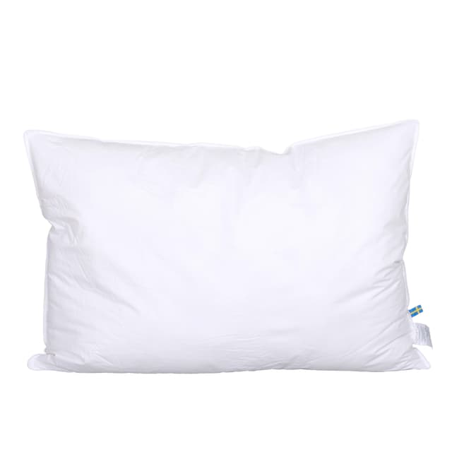 Kissen XXL 70x100